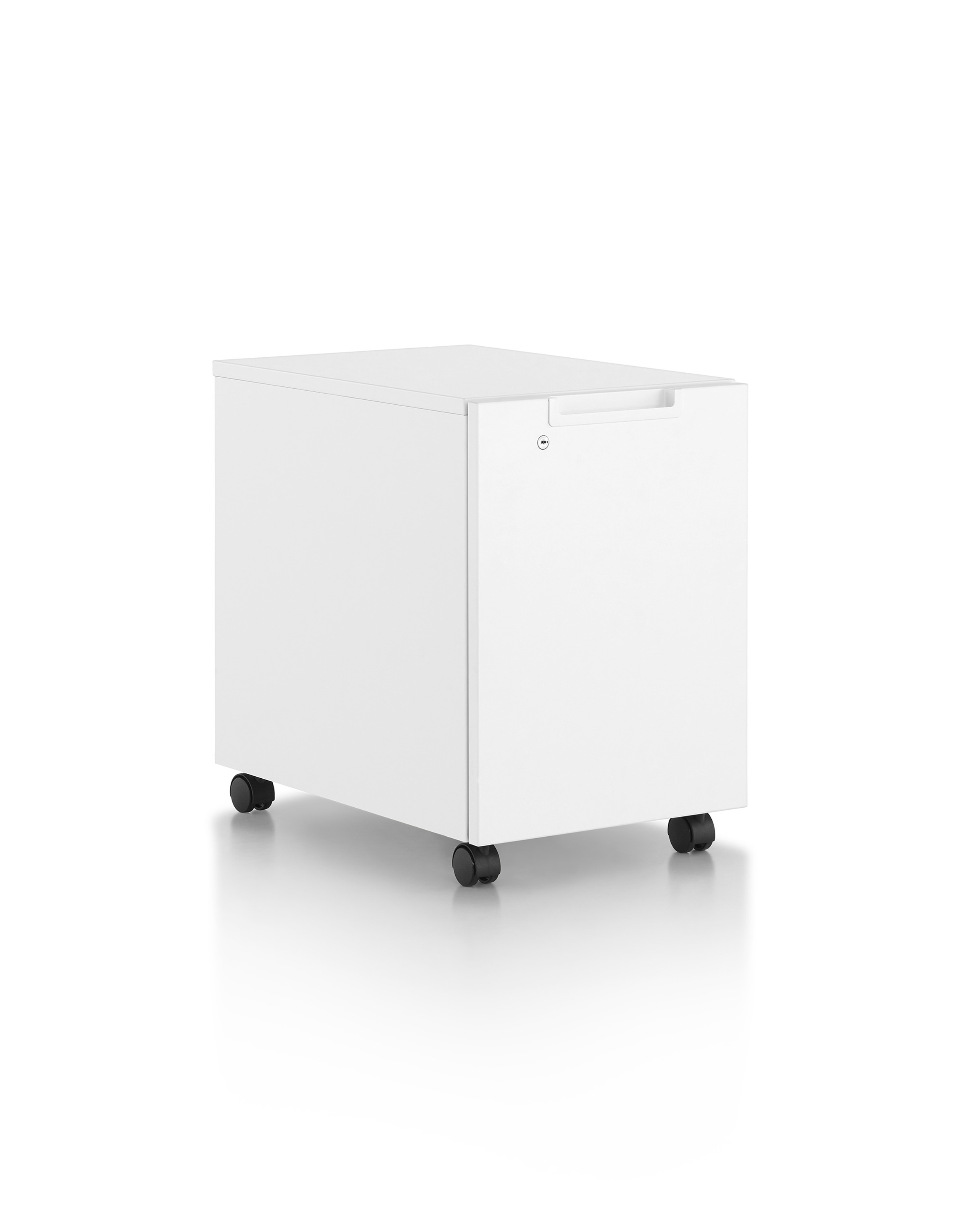 文件柜|实木文件柜|办公家具|登录入口家具|Tu 台底柜